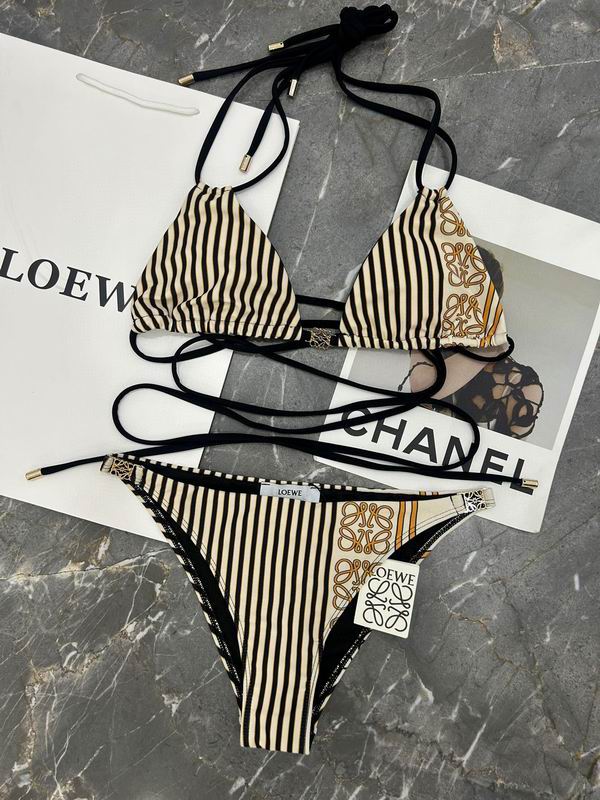 Loewe S-XL 08 (8)